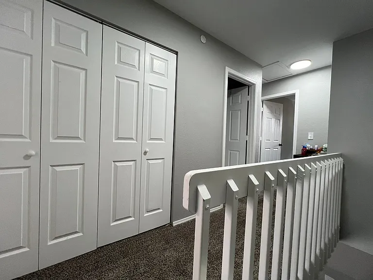 8199 Welby Rd #908 — Photo 11