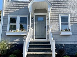 18 Stone St, Bloomfield, NJ 07003