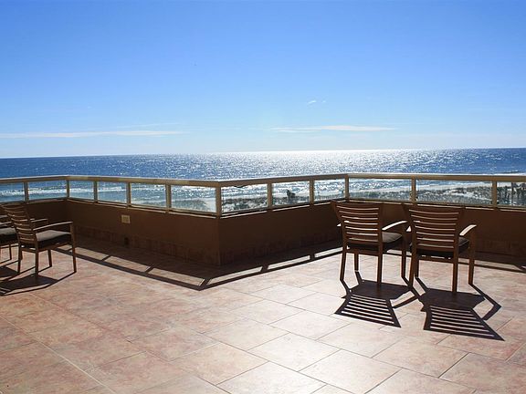 2nd image of 1 Portofino Dr Ste 503