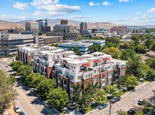 412 S 13th St APT 310, Boise, ID 83702