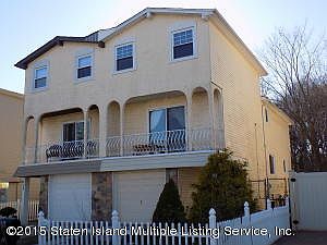 1st image of 86 Mulberry Ave