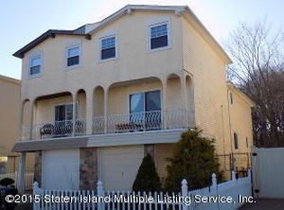 86 Mulberry Ave, Staten Island, NY 10314