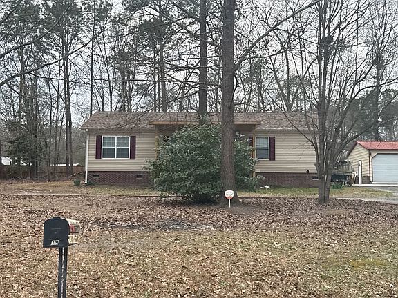 4th image of 19 Tremont Rd