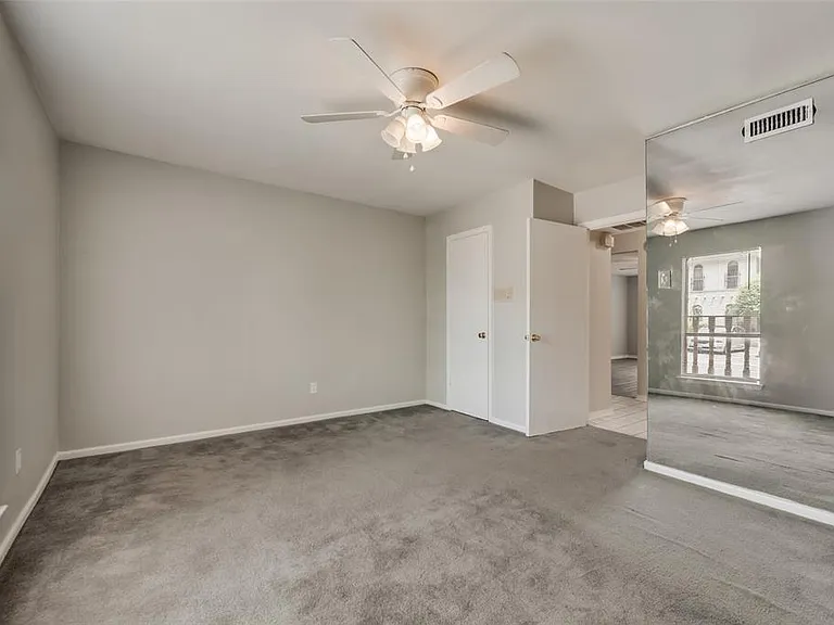 15914 Stillwood St #1079 — Photo 13