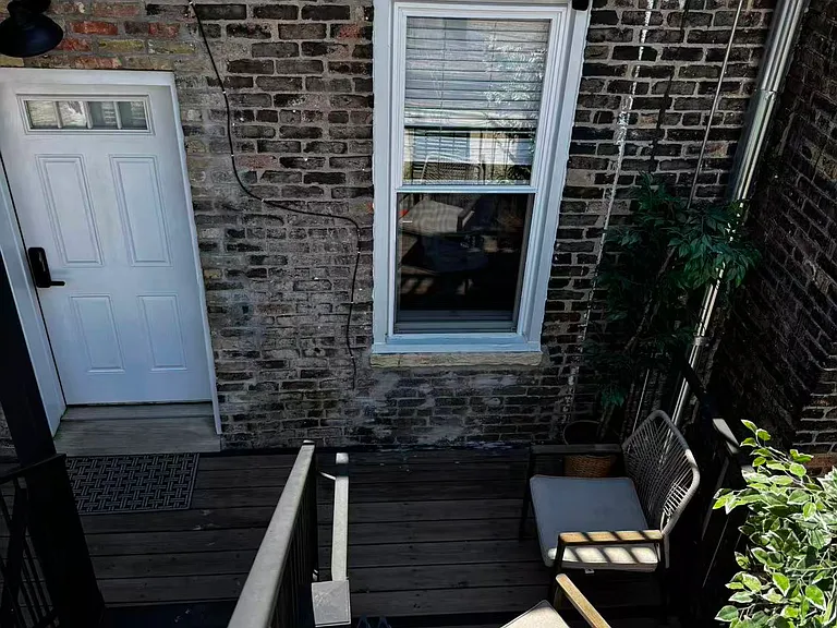 1344 W Ohio St #1F — Photo 15