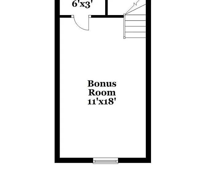 5061 Thornebrook Cv — Photo 3