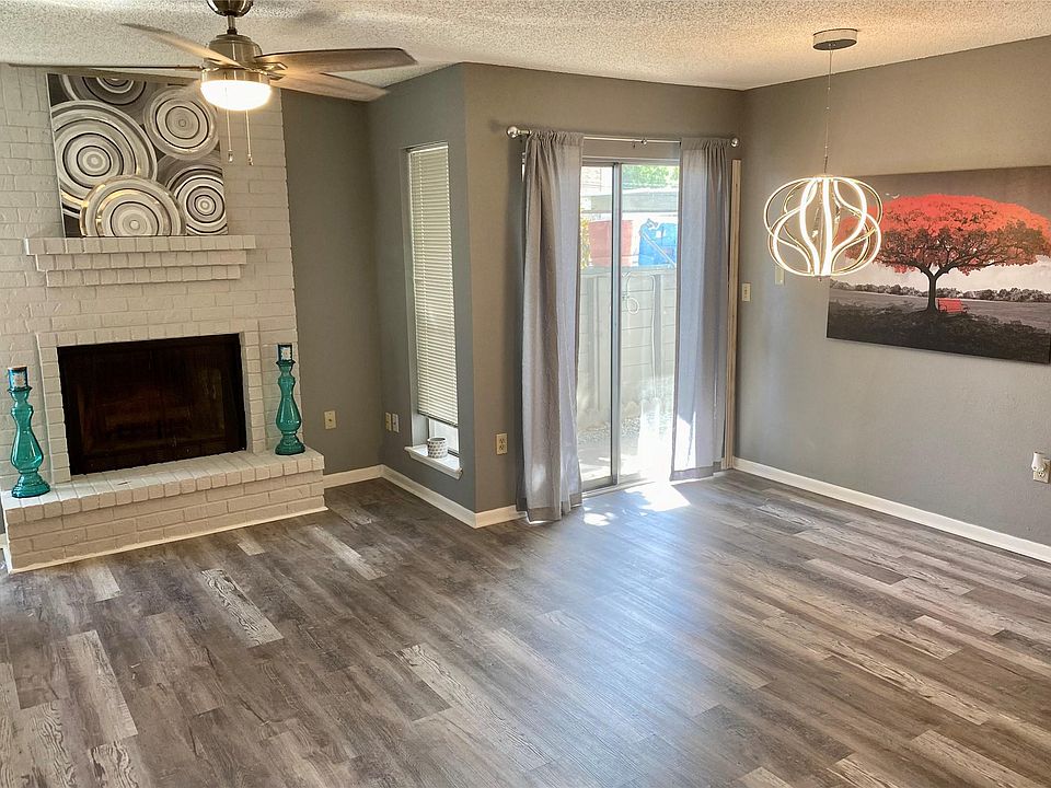 1st image of 260 El Dorado Blvd #2909