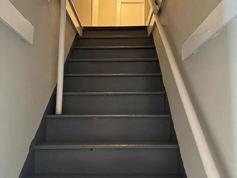 112 Eastern Ave SE #2 — Photo 11