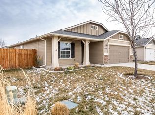 4252 Rangewood Way, Meridian, ID 83642