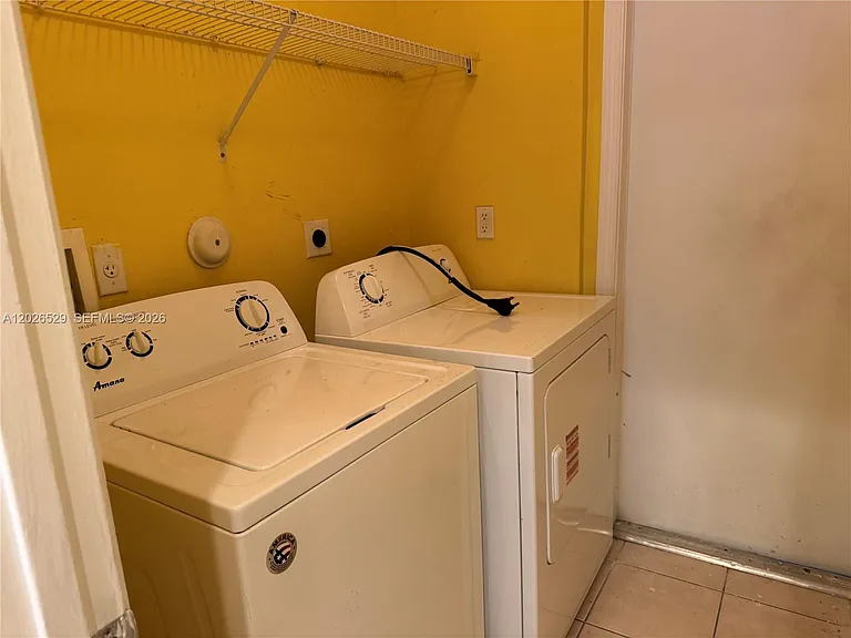 4951 Mallory St #4951 — Photo 9