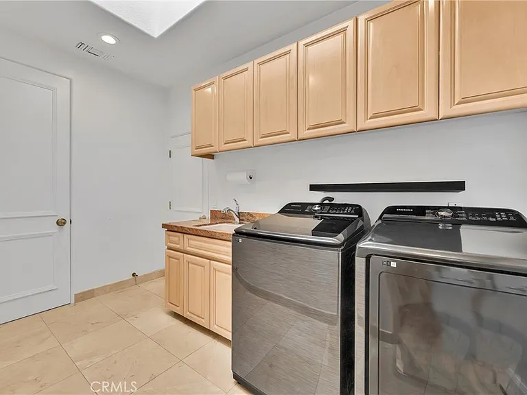 73460 Agave Ln — Photo 22