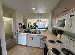 1 Bedroom Unit in Ferndale, Ferndale, WA 98248