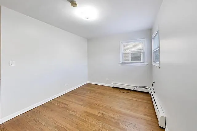 8212 Walsh Ln #1 — Photo 17