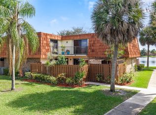 1725 S Coral Ter #1725, Pompano Beach, FL 33068