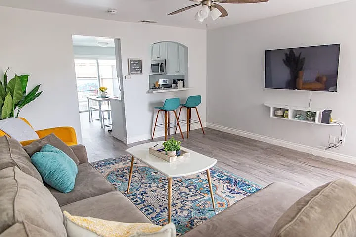 234 Date Ave #44
