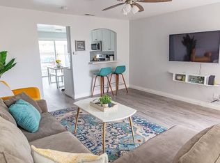 234 Date Ave #44, Imperial Beach, CA 91932