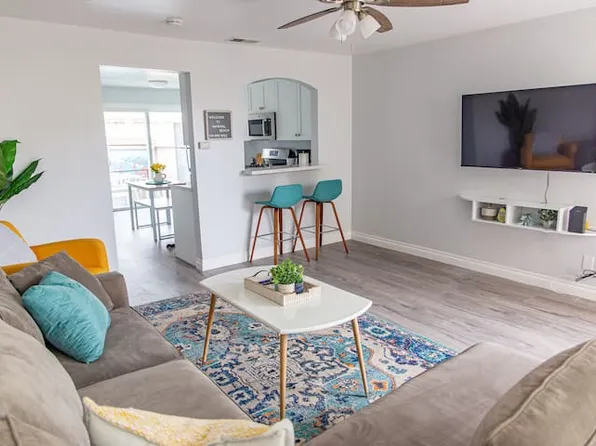234 Date Ave, Imperial Beach, CA