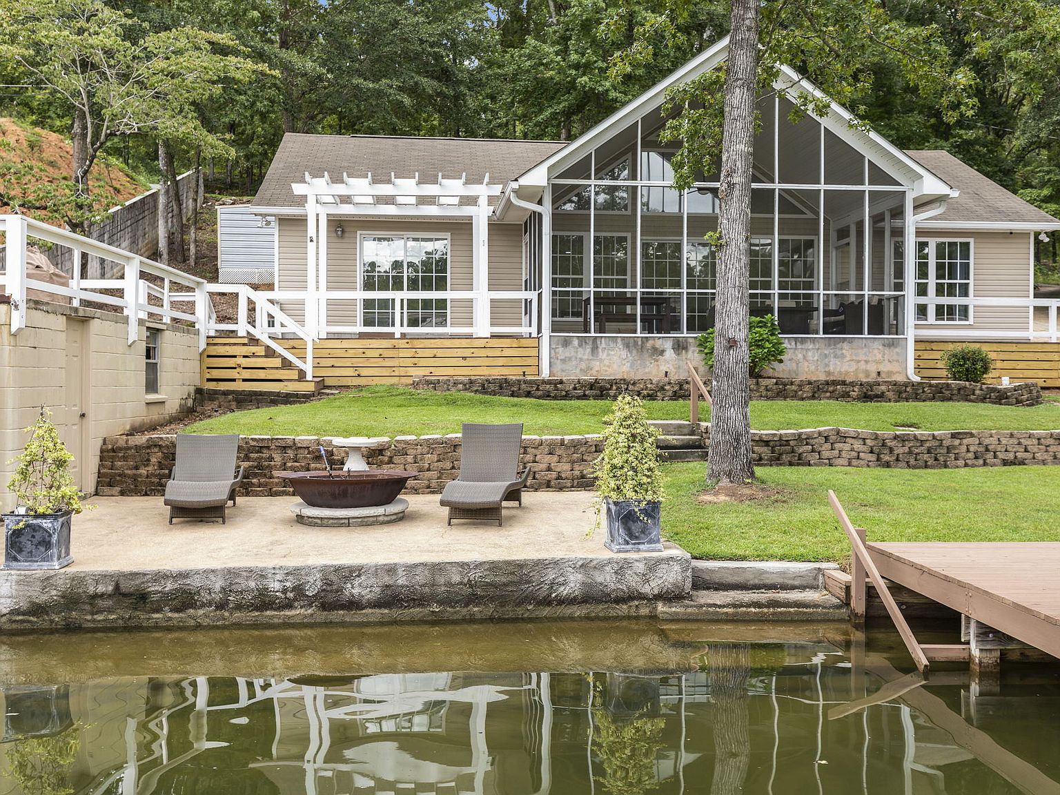 380 Teague Cir, Equality, AL 36026 Zillow