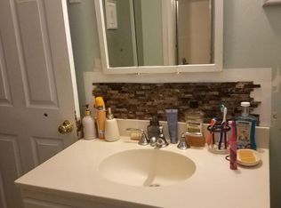 27 Birch St #1, Lynn, MA 01902