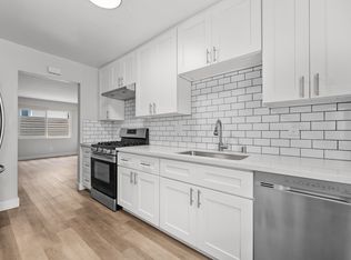 2038 Reed Ave #2044, San Diego, CA 92109