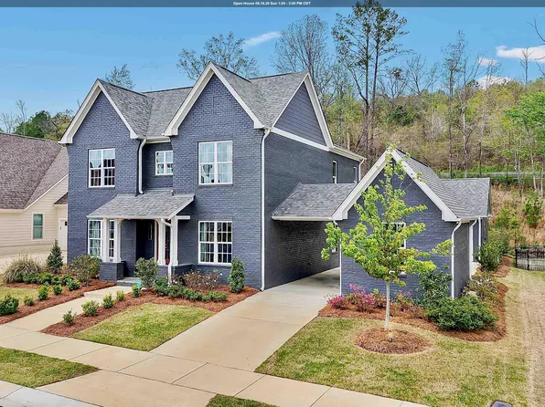 1005 Clifton Rd, Birmingham, AL 35244