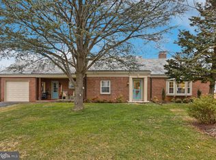506 S Lingle Ave, Palmyra, PA 17078