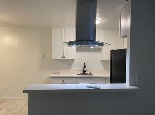 702 R Ave #4, National City, CA 91950