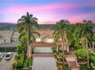 21620 Brisbane Way, Yorba Linda, CA 92887