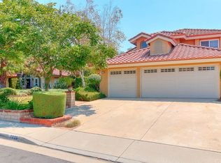 7039 Armstrong Pl, Rancho Cucamonga, CA 91701