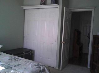 8 Duncan Way, Freehold, NJ 07728