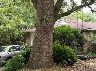 1810 Swetman Ln #B, Ocean Springs, MS 39564