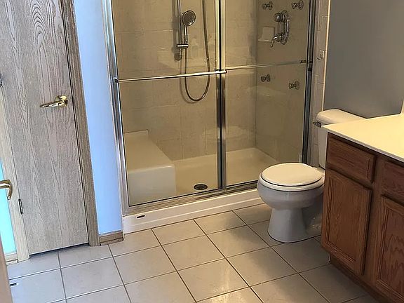 5th image of 9800 Liberty Cir #Gd