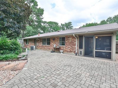 6341 Marshall Rd, Dayton, OH, 45459