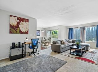350 N Crescent Dr #ID722P, Beverly Hills, CA 90210