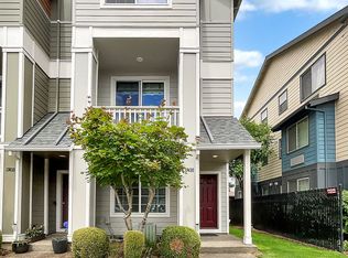 17430 SW October Ct, Beaverton, OR 97003