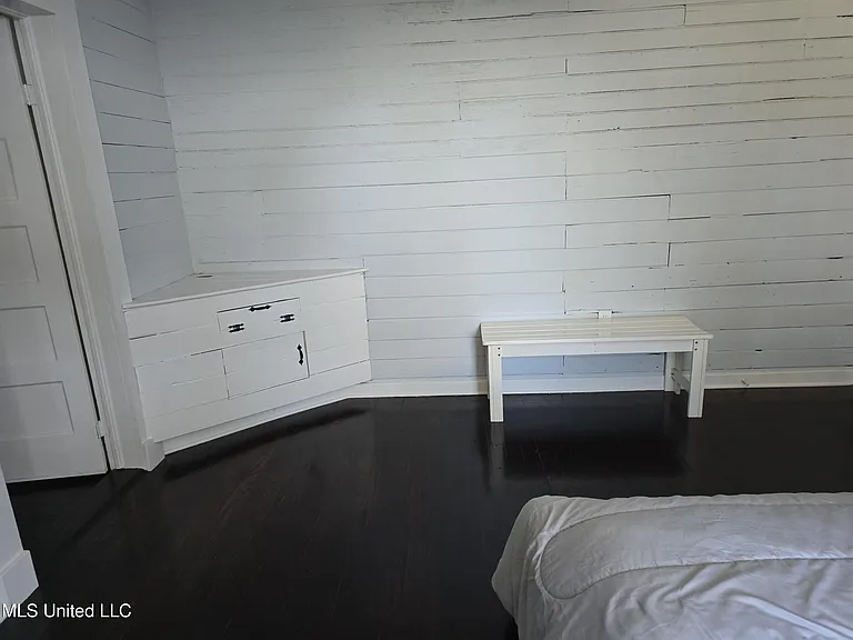 235 Carre Ct — Photo 17