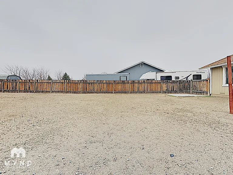 1451 Laughing Chukar Ln — Photo 50