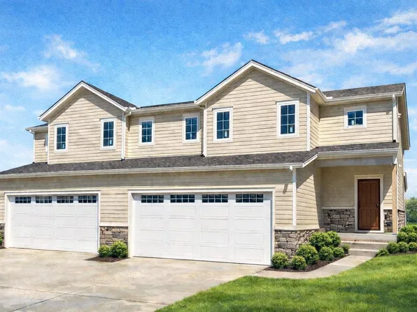 5620 Maggie Way, Lawrence, KS 66049