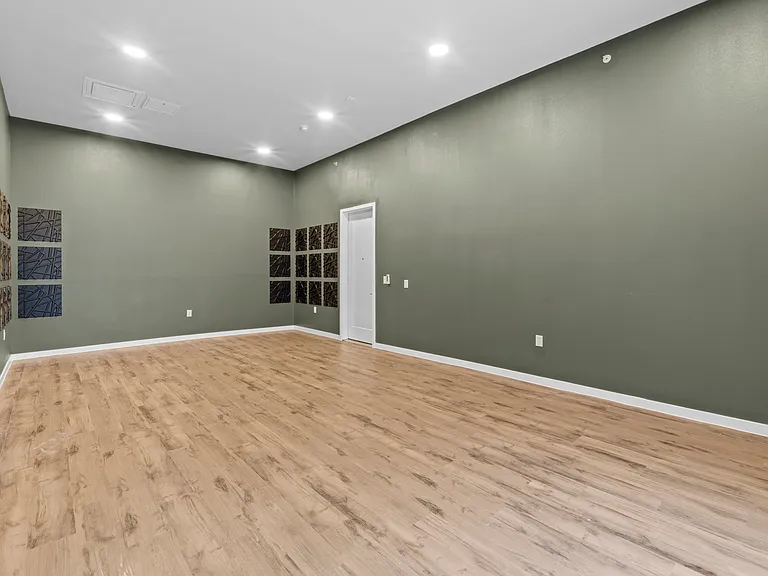 4510 Terry O Ln #131 — Photo 13