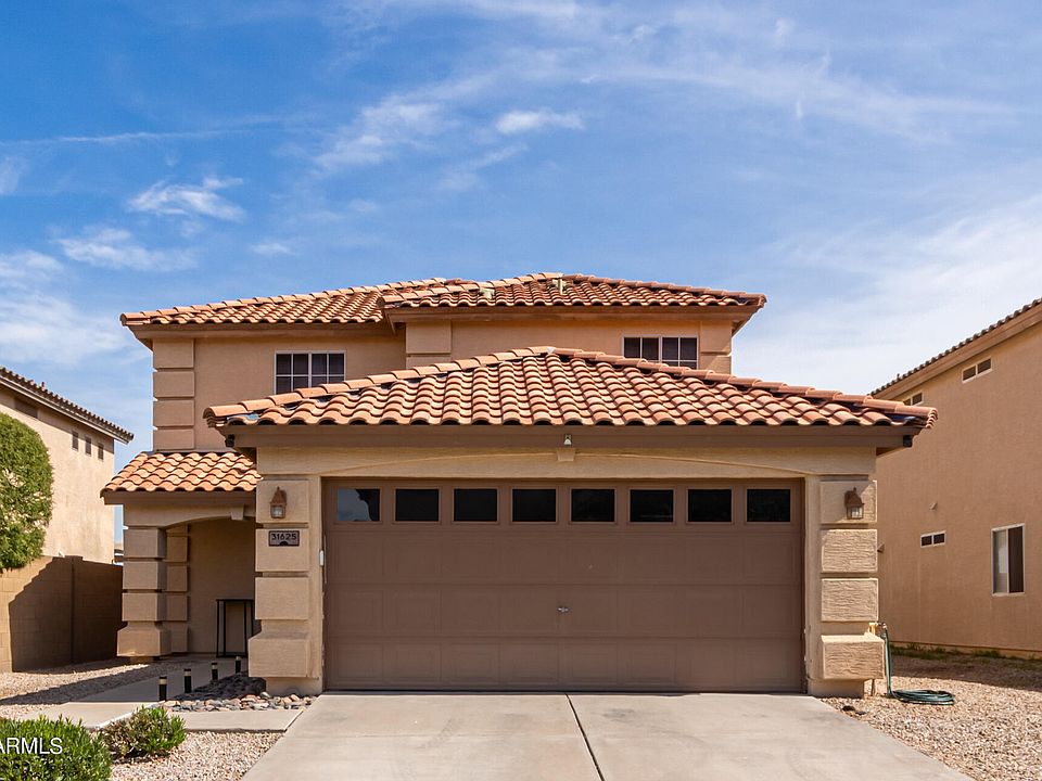 1st image of 31625 N SUNDOWN Drive