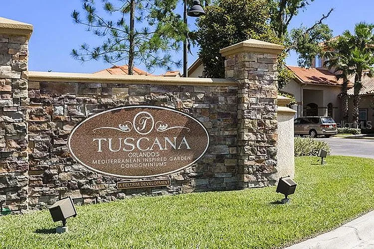 1351 Tuscan Ter #8206 — Photo 30