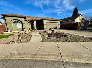 1029 Kiwi Ct, Merced, CA 95340