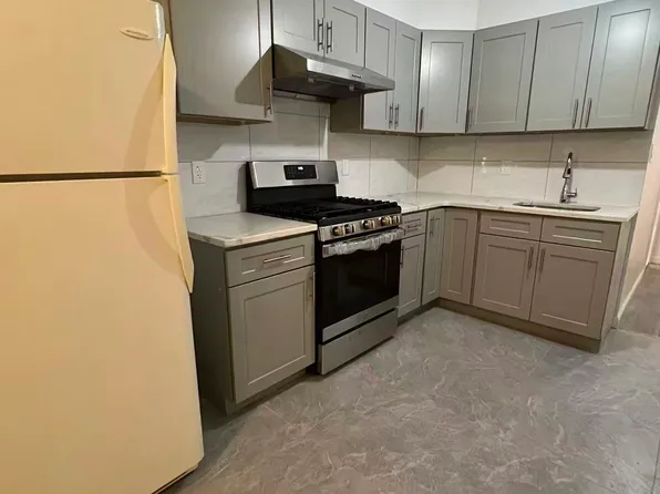 (undisclosed Address), Brooklyn, NY 11235