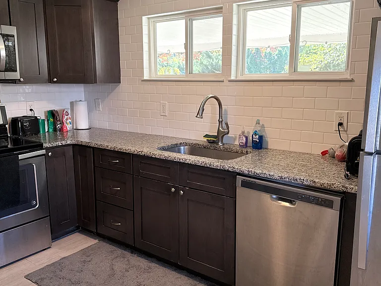 2237 S Bent Ln — Photo 3