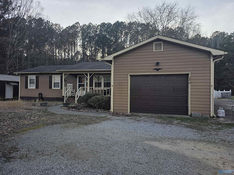 1st image of 4376 Jeff Rd