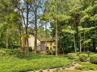 130 Gunlock Trce, Roswell, GA 30076