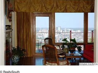 2500 Crest Rd, Birmingham, AL 35205