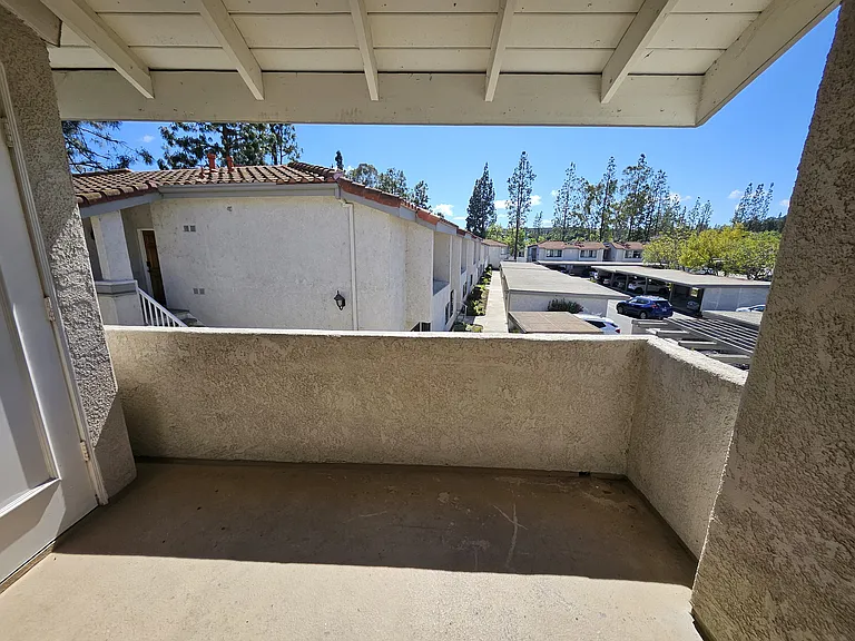 24354 El Pilar — Photo 10