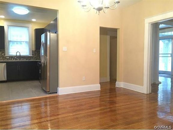 5th image of 1109 E Brookland Park Blvd