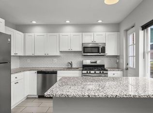 5406 Nelson Ave, Baltimore, MD 21215